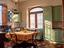 Immagine 10