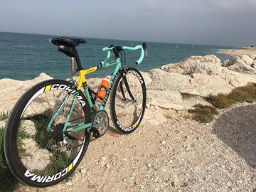 Bici Corsa