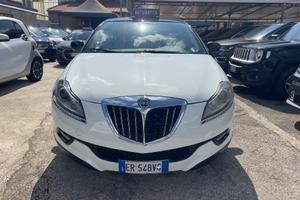 Lancia Delta 1.6 MJT DPF S Gold