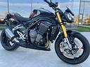 triumph-speed-triple-1200-rs