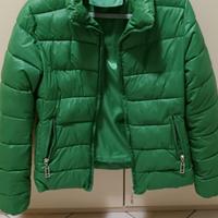 piumino donna/ragazza