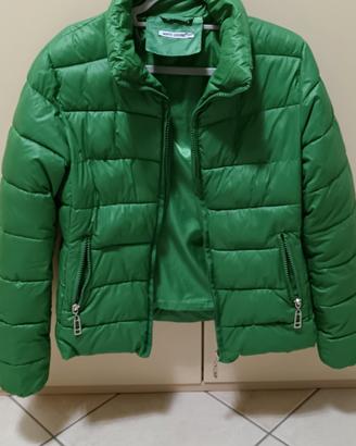 piumino donna/ragazza