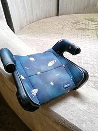 Seggiolino auto bambini chicco