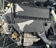 motore-fiat-alfa-opel-1-3-mj-euro-5-263a2000-163-0