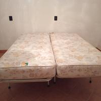arredamento vario
