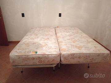 arredamento vario