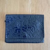 Pochette Calvin Klein