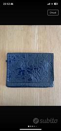 Pochette Calvin Klein