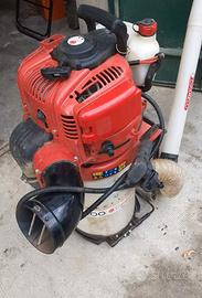 Cifarelli v1200 aspiratore