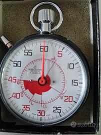 BREITLING  Cronometro VINTAGE 