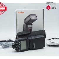 Godox V860III-O