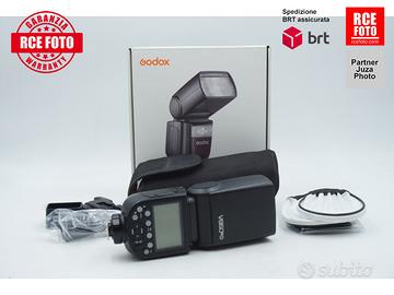 Godox V860III-O