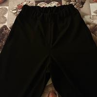 Pantaloni estivi SusyMix 