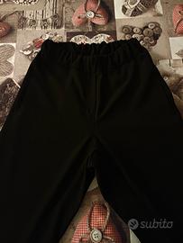 Pantaloni estivi SusyMix 