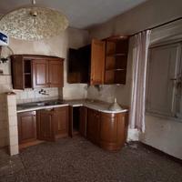 Cucina base 
