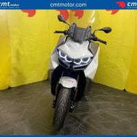 BMW C 400 GT Garantito e Finanziabile