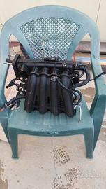 Iniettori benzina Kalos/aveo/Matiz/spark