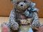 Immagine 2