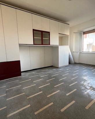 Bilocale Monteverde (Via Damaso Cerquetti)