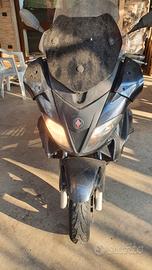gilera nexsus 250
