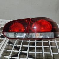 Stop golf 6 originali dx/sx