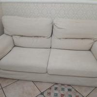 divano sofa 