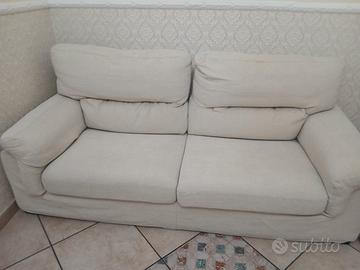 divano sofa 