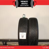 2 Gomme 155 65 R 14 Linglong al 82% SPED GRATIS