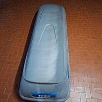 CarBox Thule