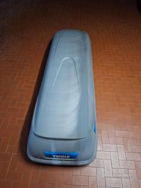 CarBox Thule