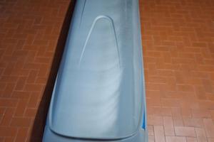 CarBox Thule