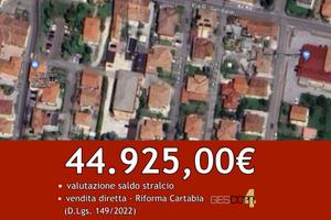 Immobile a Mazzano (BS)