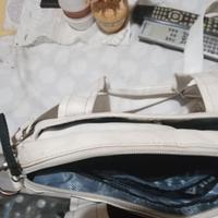 Borsa Marca Fila