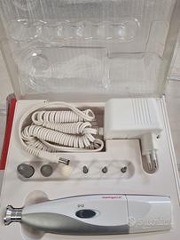 Kit fresa per unghie