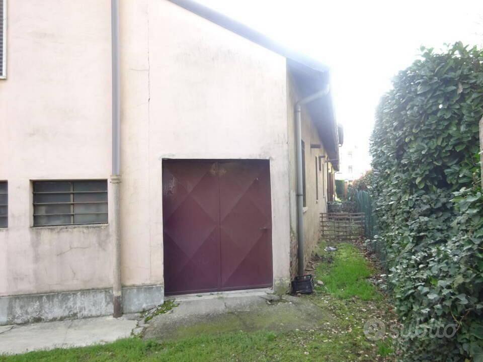Appartamento – Seregno, Sant'Ambrogio, San Rocco - Vista 4