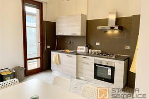 STANZA SINGOLA ALL INCLUSIVE