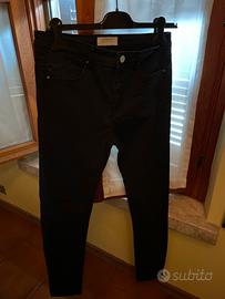 Stradivarius jeans donna