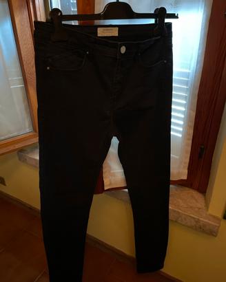 Stradivarius jeans donna