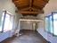 Immagine 18