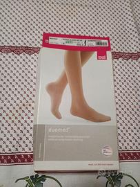 calze mediche 