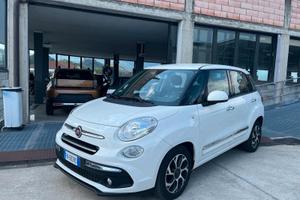 Fiat 500L 1.3 Diesel Multijet 95cv Restyling Euro6