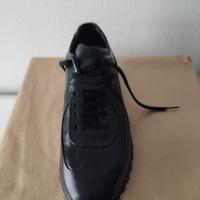 Scarpe Campanile
