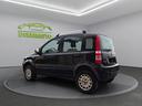 fiat-panda-1-2-4x4-climbing