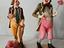 Immagine 2