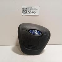 AIRBAG VOLANTE FORD Transit Serie Custom BK21-V042