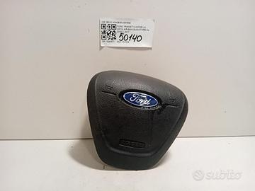 AIRBAG VOLANTE FORD Transit Serie Custom BK21-V042