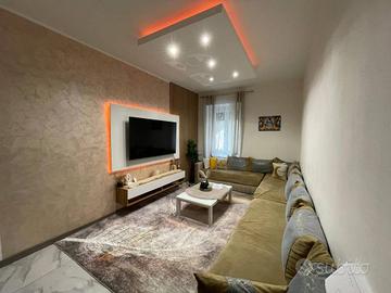 Appartamento di 100 m² con 3 locali a Garlate
