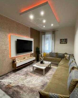Appartamento di 100 m² con 3 locali a Garlate