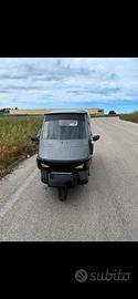 Piaggio