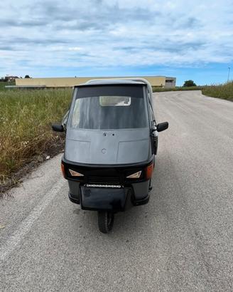 Piaggio